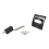 33082 RV Furnace Sail Switch Replacement with Bracket Kit 8