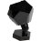 Star Lamp Projector Educational Light - Learn About the At Night 5