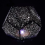 Star Lamp Projector Educational Light - Learn About the At Night 4