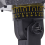 Star Lamp Projector Educational Light - Learn About the At Night 6