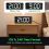 Loud Alarm Clock for Heavy Sleepers, LED Digital 5
