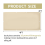 4 Pcs Fluorescent Light Covers,Light Covers Khaki 7