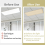 4 Pcs Fluorescent Light Covers,Light Covers Khaki 4