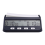 YS9901 Professionele schaakklok met digitale timer 2