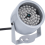 IR Illuminators, Infrared Light 48 LED Night Vision for Indoor 5