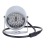 IR Illuminators, Infrared Light 48 LED Night Vision for Indoor 1