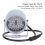 IR Illuminators, Infrared Light 48 LED Night Vision for Indoor 10