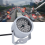 IR Illuminators, Infrared Light 48 LED Night Vision for Indoor 8