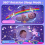 Projector Night Light for Kids Room Decor 4
