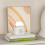 Toast Night Light with White Noise, Sound Machine 9