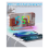 Projection Alarm Clock, Rose Gold 8