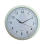Wall Clock Hidden Safe,Clock Safe 3