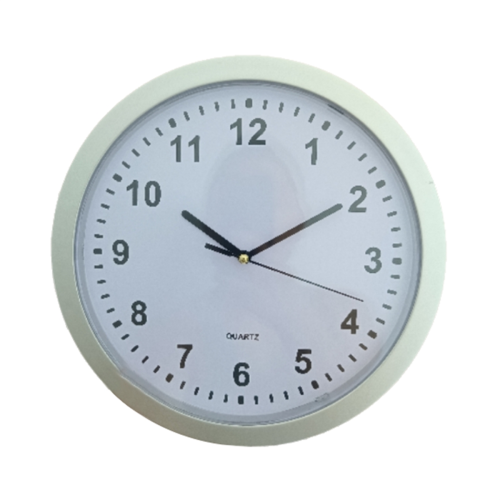 Wall Clock Hidden Safe,Clock Safe 2