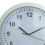 Wall Clock Hidden Safe,Clock Safe 4