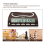 LEAP Schaakklok Geavanceerde digitale timer met 7 Type 38-timing 4