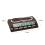 LEAP Schaakklok Geavanceerde digitale timer met 7 Type 38-timing 5