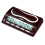 LEAP Schaakklok Geavanceerde digitale timer met 7 Type 38-timing 2