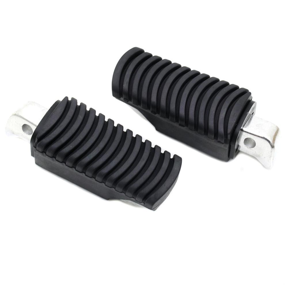 Footpeg Footboard For F850gs F750gs F800gs F850 F750 4851516923668