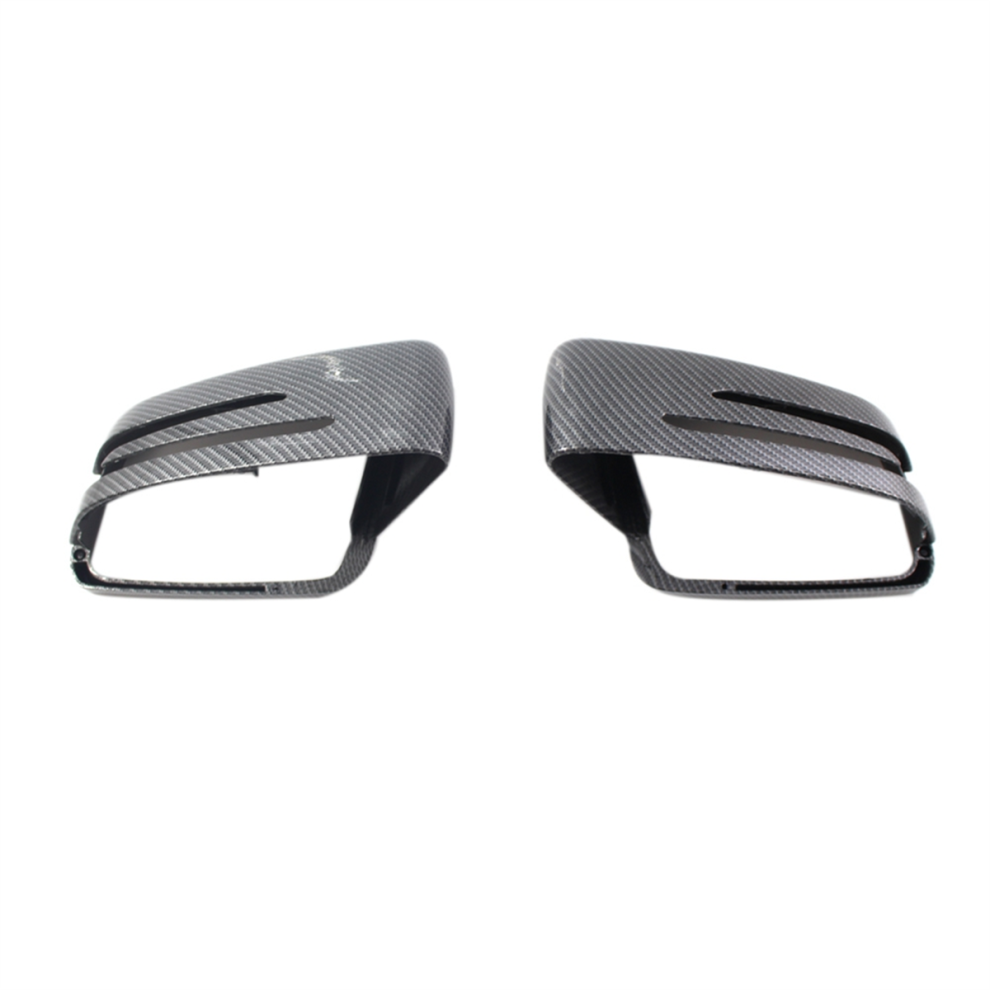 Rearview Mirror Housing For A C E S Class W204 W212 A2128100164 4851516925471