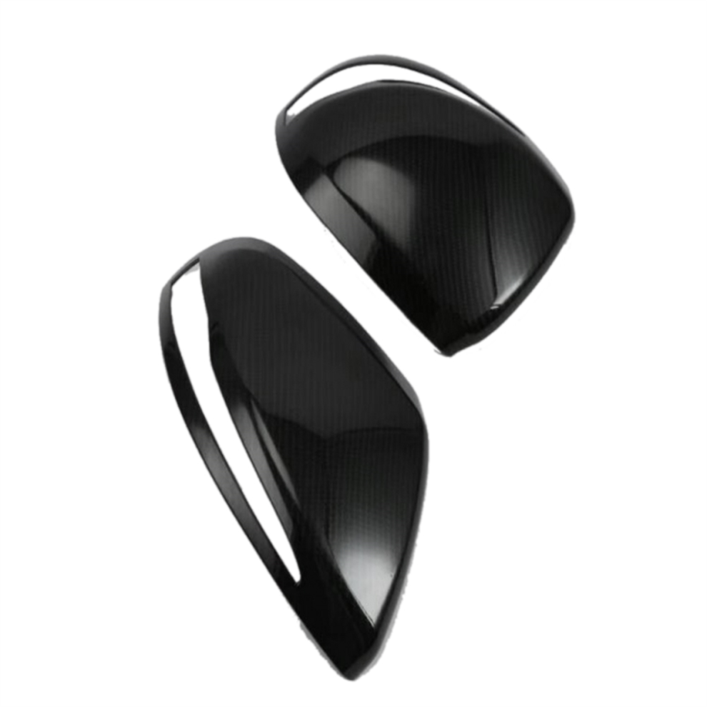 Car Rearview Side Mirror Cap For V-Class V250 4851516925679