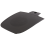 Car Front Dashboard Speaker Cover Grille For XF 2008-2016 5
