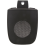 Car Front Dashboard Speaker Cover Grille For XF 2008-2016 4