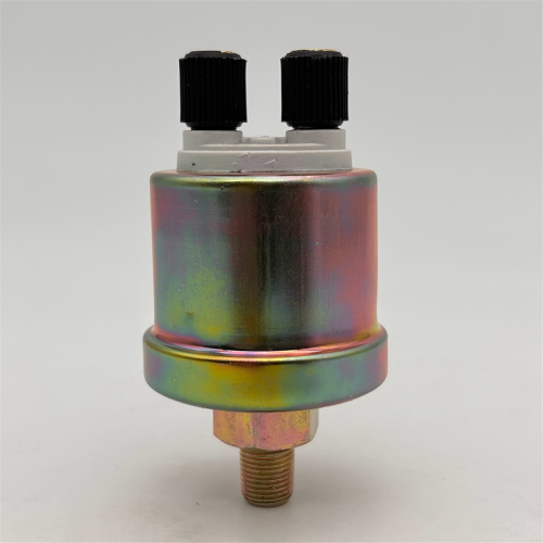 AD Universele Oliedruksensor 1/8NPT 10mm 0-10BAR 2