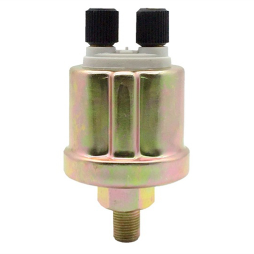 AD Universele Oliedruksensor 1/8NPT 10mm 0-10BAR 1