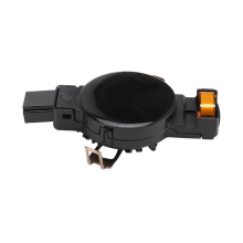 Regensensor voor Rain Light Solar 61359861558