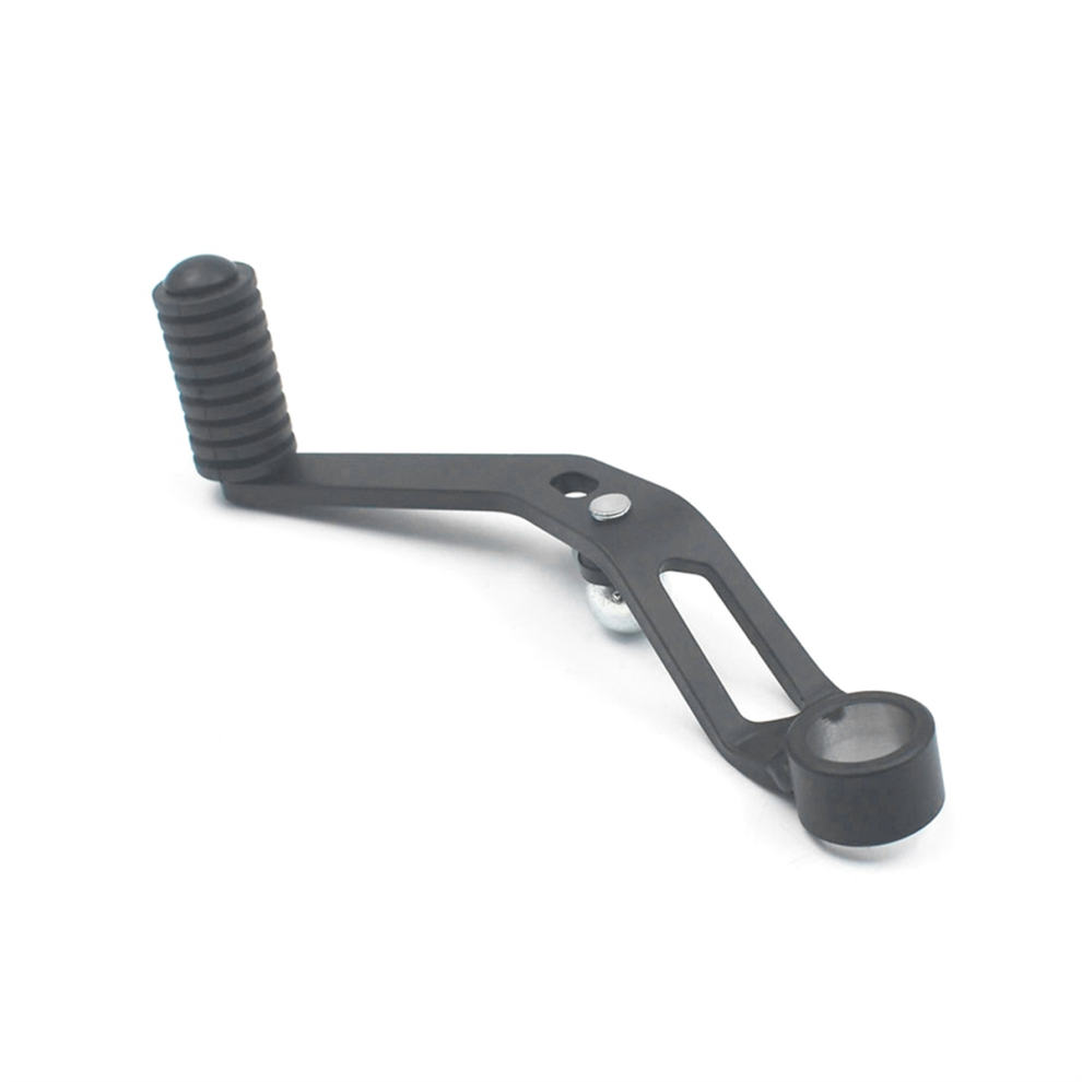 Foot Gear Shifter Shift Pedal Lever For F750gs F850gs Adventure 4851516928755