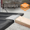 2Pack Tooling Truck and Trailer Loading Ramp Kit 4