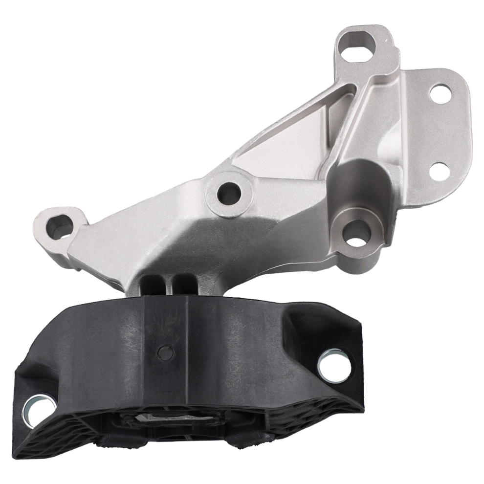 112106213R Car Engine Mount Bracket For Sandero 4851516930147