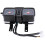 Odometer Tachometer Instrument Assembly for GS125 1