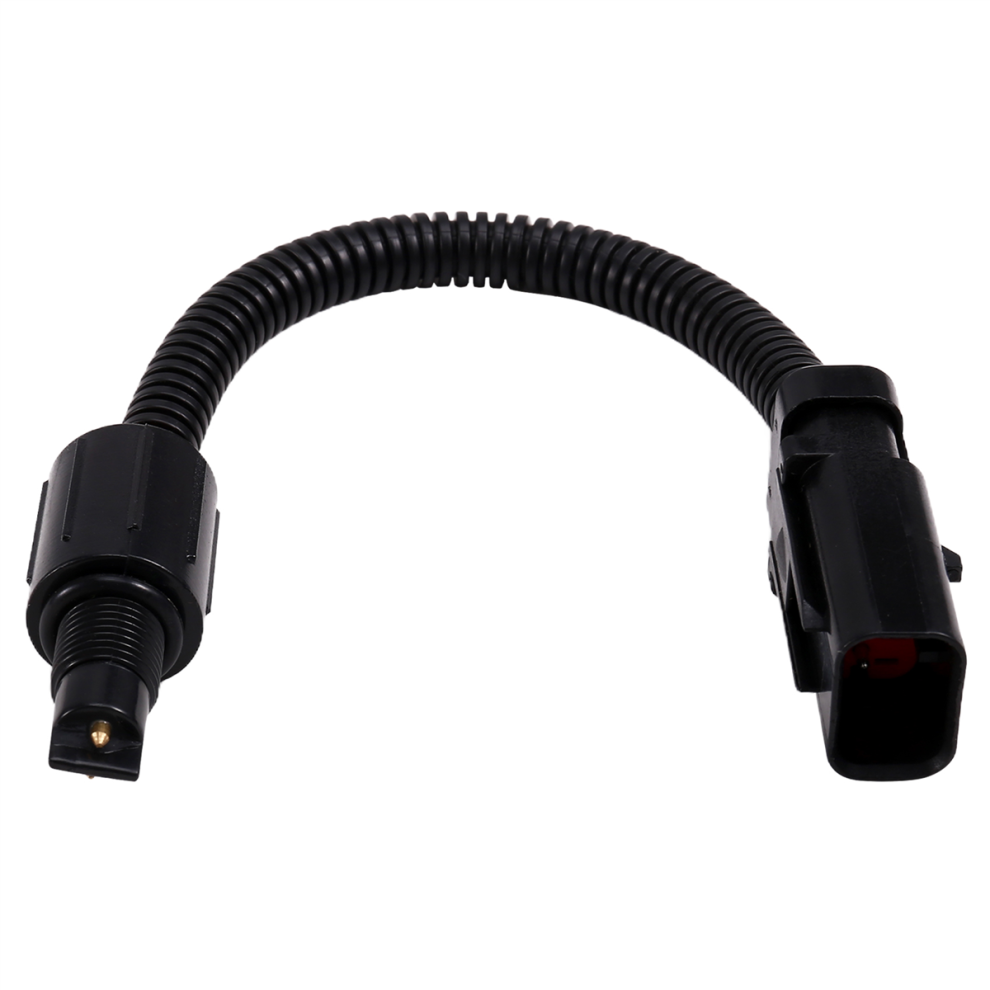 For Cat Tractor D6k Liquid Water Level Sensor 4851516929332