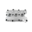 Automobile Cylinder Engine Valve Cover For A4 A5 A6 A7 2