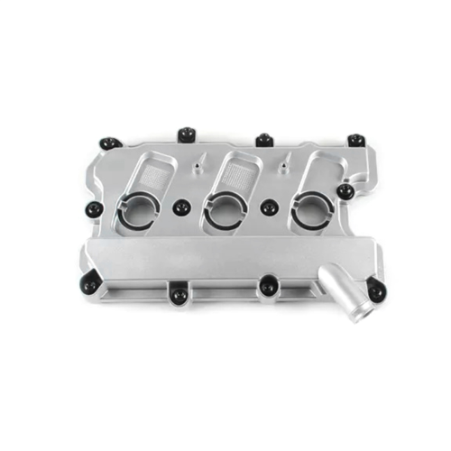 Automobile Cylinder Engine Valve Cover For A4 A5 A6 A7 1