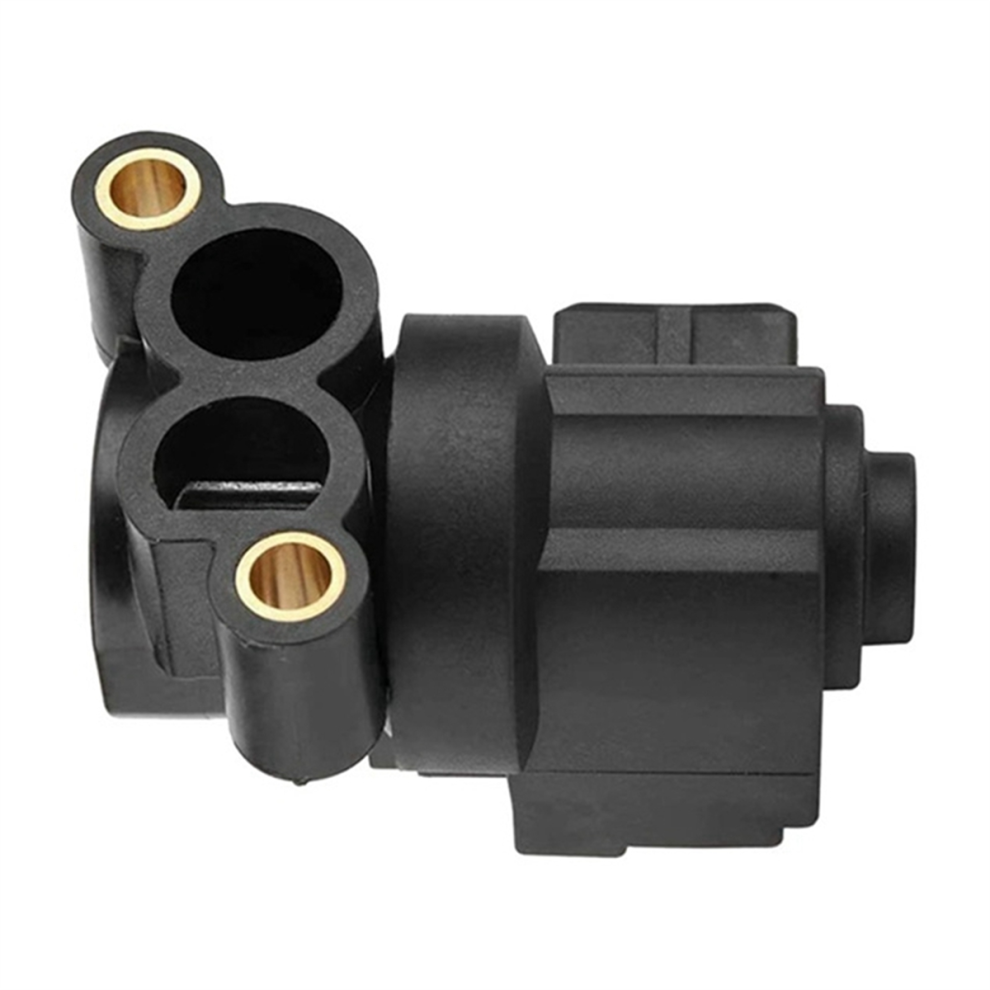 Car Idle Air Control Valve 0280140571 35150-33010 For Black 4851516935708