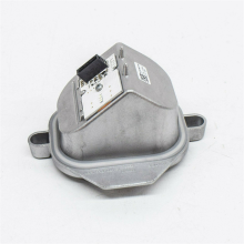 Right & Left DRL Daylight Modules For Q3 8U 2015-2018