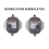 Right & Left DRL Daylight Modules For Q3 8U 2015-2018 3