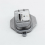 Right & Left DRL Daylight Modules For Q3 8U 2015-2018 9