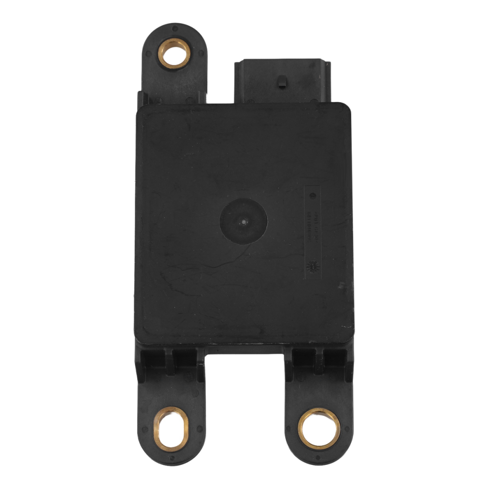 Car Distance Cruise Control Sensor Adaptive Crusie Radar For Light 4851516934770