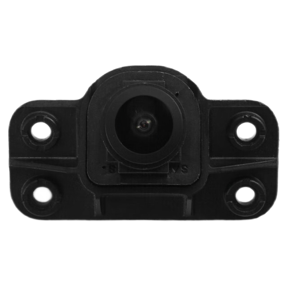 Front View Camera Grille 99250-N9500 For 4851516934534