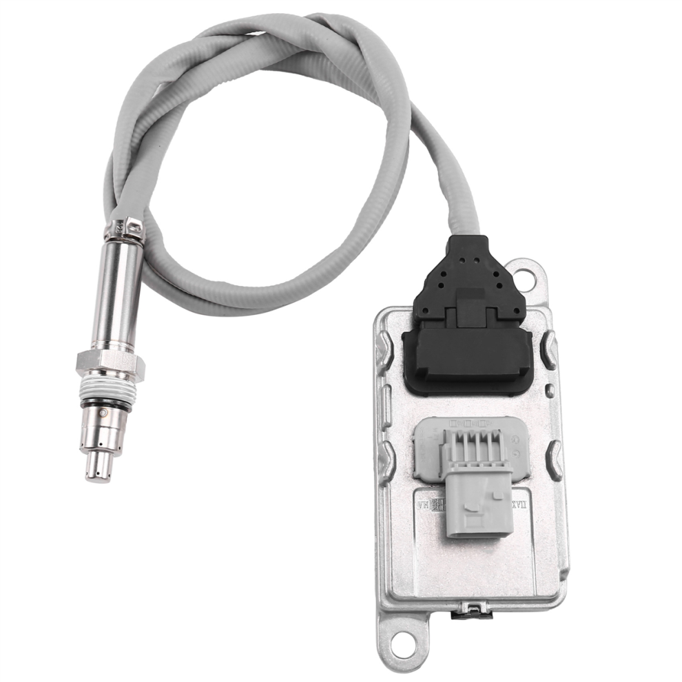 Sns3040 For Probe Nitrogen Oxide Sensor Nox 4851516934732