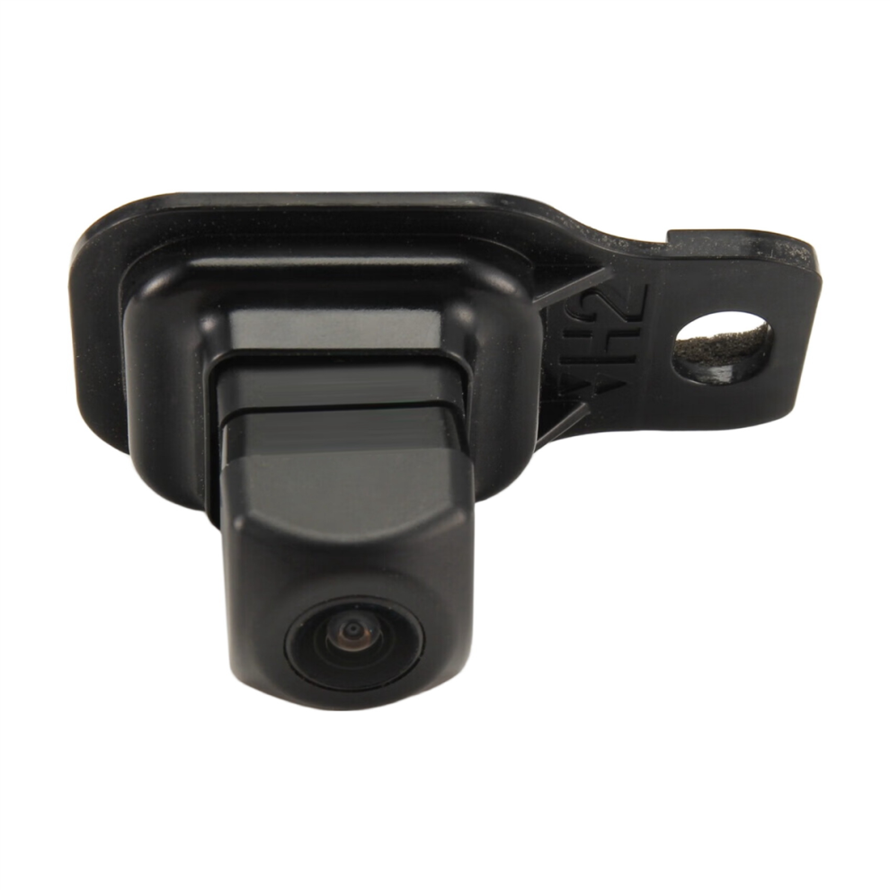 Photos - Reversing Camera Car Rear View Camera Reversing Back-Up for