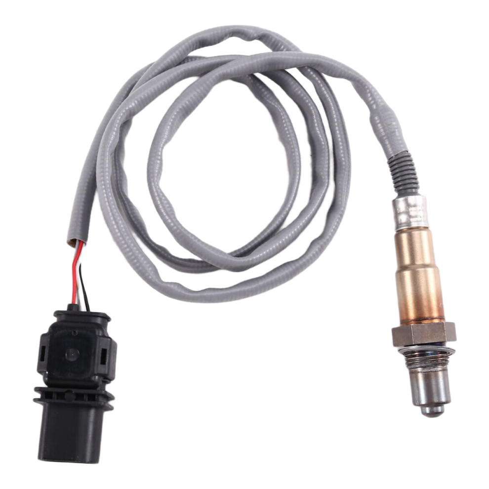 11787558087 0258017102 Front Probe O2 Oxygen Sensor For Light 4851516933971