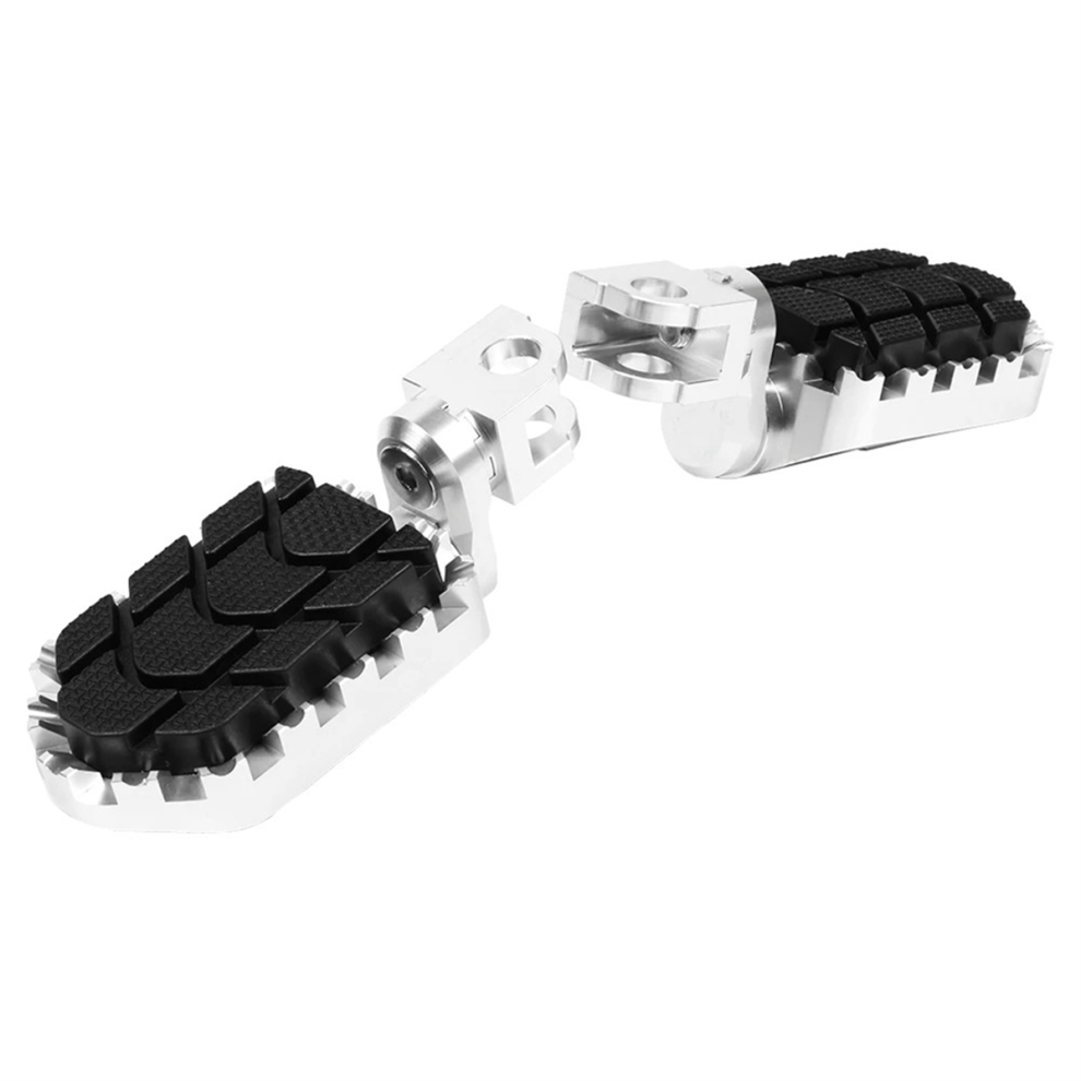 Foot Pegs Footrest For 800Mt 800Nk 4851516933865
