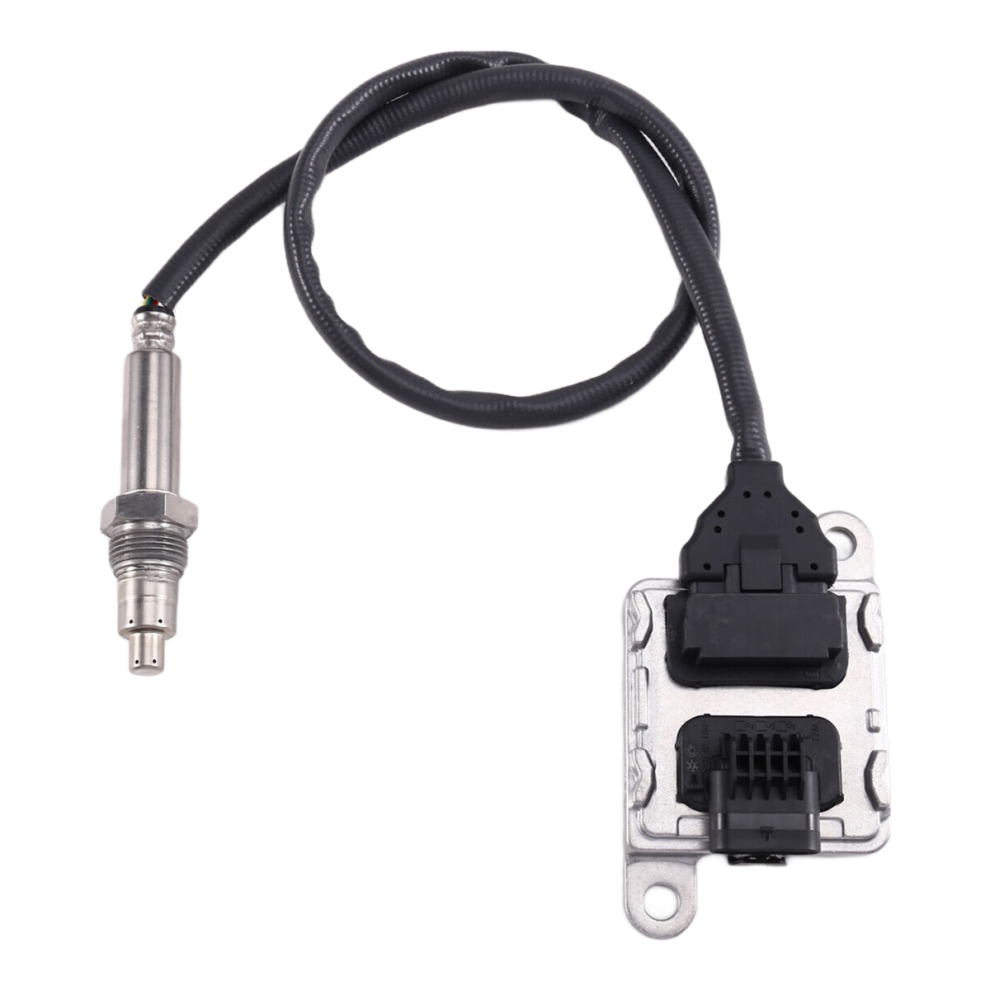 A0009052519 Car Nitrogen Oxide Sensor Nox For Light 4851516933957