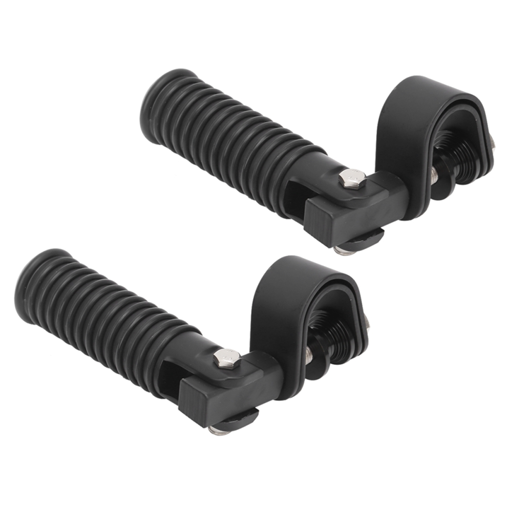 Engine Guard Footpegs Motorbike Parts Foot Pegs 4851516932936