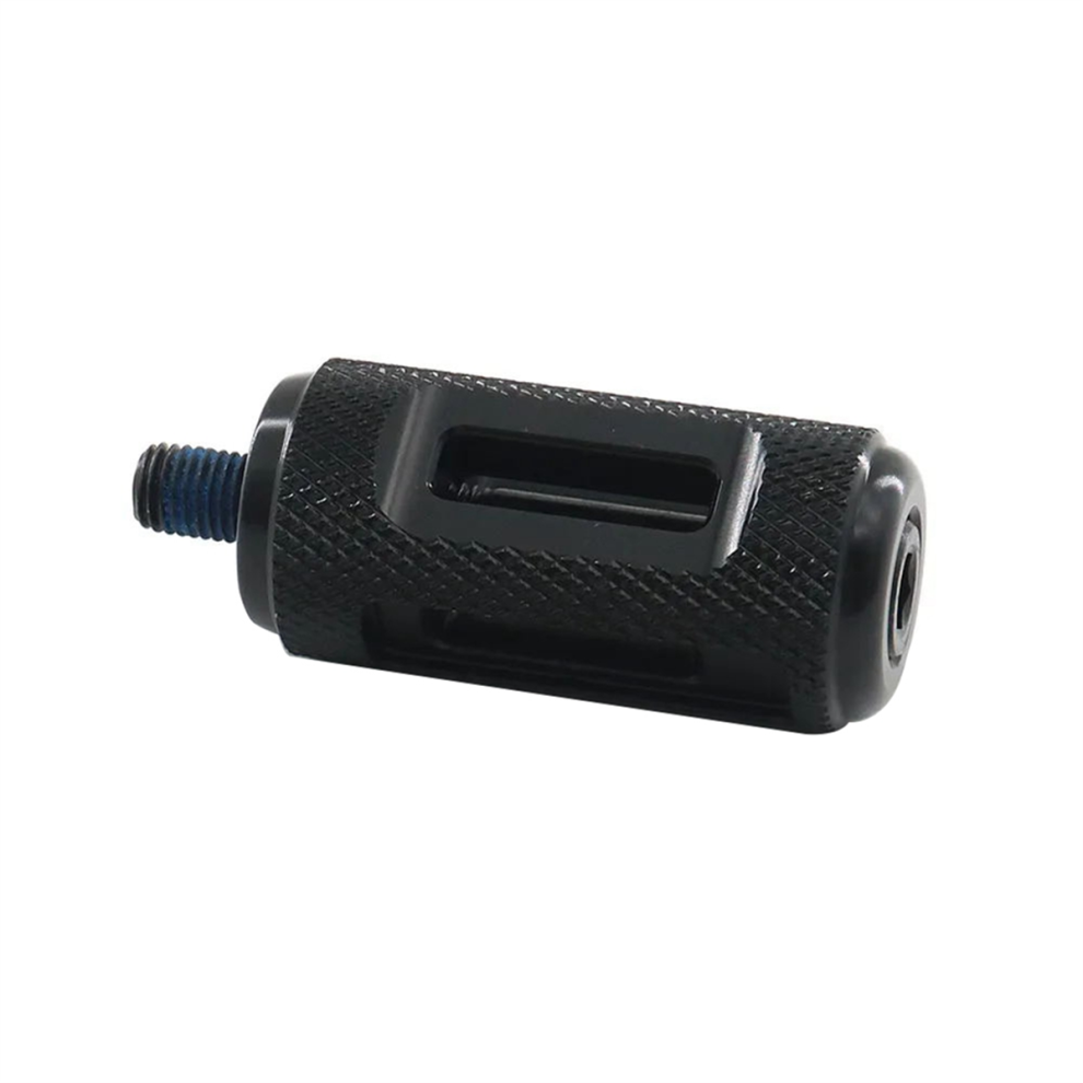 Shift Shifter Peg For Cvo Road Glide Limited Black 4851516932783