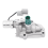 Motor VTEC variabele timing solenoïde 15810-P30-005 voor 5